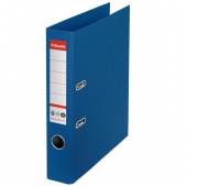 SEGREGATOR NO.1 A4/50 NIEBIESKI CO2, Podkategoria, Kategoria