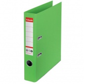 SEGREGATOR NO.1 A4/50 ZIELONY CO2, Podkategoria, Kategoria