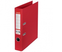 SEGREGATOR NO.1 A4/50 CZERWONY CO2, Podkategoria, Kategoria