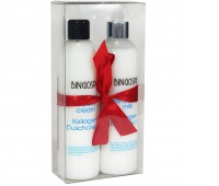 BINGOSPA ZESTAW (Kolagenowy Blask), Promocje, ~ Nagrody