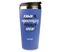 KUBEK TERMICZNY 21 POSIŁEK, Podkategoria, Kategoria