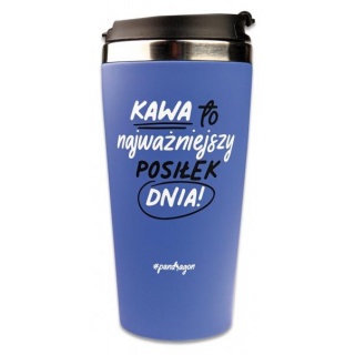 KUBEK TERMICZNY 21 POSIŁEK, Podkategoria, Kategoria