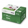 Papier ksero POL JET, A3, klasa A, 166CIE, 80gsm, 500ark., Papier do kopiarek, Papier i etykiety