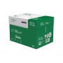 Copier paper, POL JET, A3, Class A, 166CIE, 80 gsm, 500 sheets
