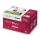 Papier ksero POL SPEED, A3, klasa C, 153CIE, 80gsm, 500ark.