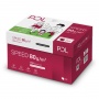 Papier ksero POL SPEED, A3, klasa C, 153CIE, 80gsm, 500ark., Papier do kopiarek, Papier i etykiety