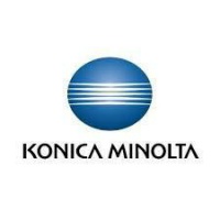 Minolta Toner TN-324K C258 Black 14K połowa wydajności, Tonery oryginalne, Materiały eksploatacyjne