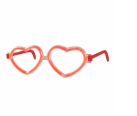 OKULARY SERCA GLOW STICK, Podkategoria, Kategoria