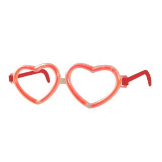 OKULARY SERCA GLOW STICK, Podkategoria, Kategoria