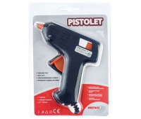 PISTOLET DO KLEJU PK10 MOC10W, Podkategoria, Kategoria