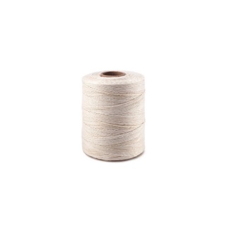 DRATWA BIAŁA 0,1kg., Podkategoria, Kategoria
