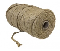 SZNUREK PAKOWY JUTOWY 1kg.5mm, Podkategoria, Kategoria