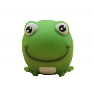 GINOTEK 50964, Podkategoria, Kategoria