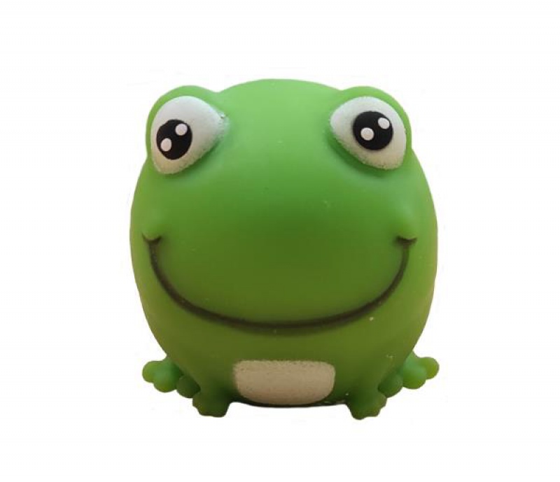 GINOTEK 50964, Podkategoria, Kategoria