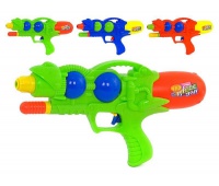 PISTOLET NA WODĘ 94404, Podkategoria, Kategoria