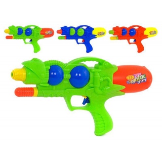 PISTOLET NA WODĘ 94404, Podkategoria, Kategoria