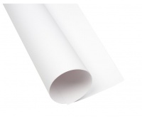 KARTON TOP A3 160Gr.7 BIAŁY /25/, Podkategoria, Kategoria