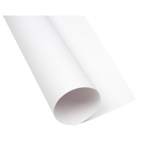 KARTON TOP A3 160Gr.7 BIAŁY /25/, Podkategoria, Kategoria