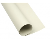 KARTON TOP A3 160GR.93 JASNOSZARY /25/, Podkategoria, Kategoria