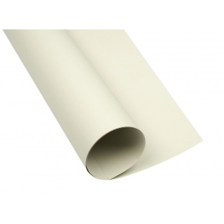 KARTON TOP A3 160GR.93 JASNOSZARY /25/, Podkategoria, Kategoria