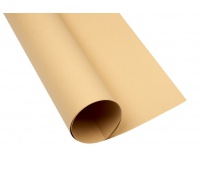 KARTON TOP A3 160GR.16 JASNOBRĄZOWY /25/, Podkategoria, Kategoria