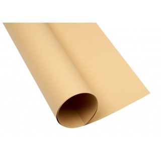 KARTON TOP A3 160GR.16 JASNOBRĄZOWY /25/, Podkategoria, Kategoria