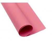 KARTON TOP A3 160GR.22 RÓŻOWY /25/, Podkategoria, Kategoria