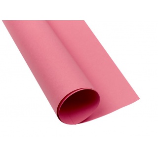 KARTON TOP A3 160GR.22 RÓŻOWY /25/, Podkategoria, Kategoria