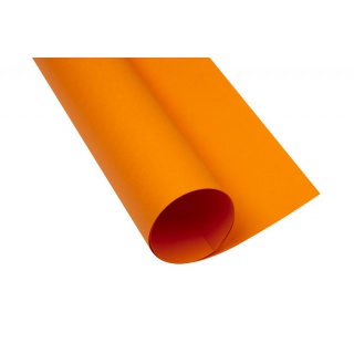KARTON TOP A3 160GR.48 F POMARAŃCZOWY /25/, Podkategoria, Kategoria
