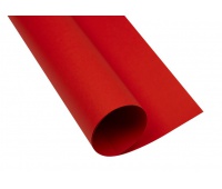 KARTON TOP A3 160GR.29 C.CZERWONY /25/, Podkategoria, Kategoria