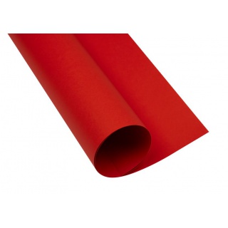 KARTON TOP A3 160GR.29 C.CZERWONY /25/, Podkategoria, Kategoria