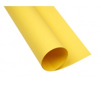 KARTON TOP A3 160GR.57 KANARKOWY /25/, Podkategoria, Kategoria