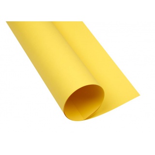 KARTON TOP A3 160GR.57 KANARKOWY /25/, Podkategoria, Kategoria