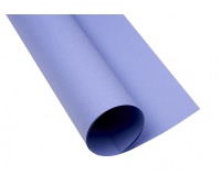 KARTON TOP A3 160GR.86 P PURPUROWY /25/, Podkategoria, Kategoria
