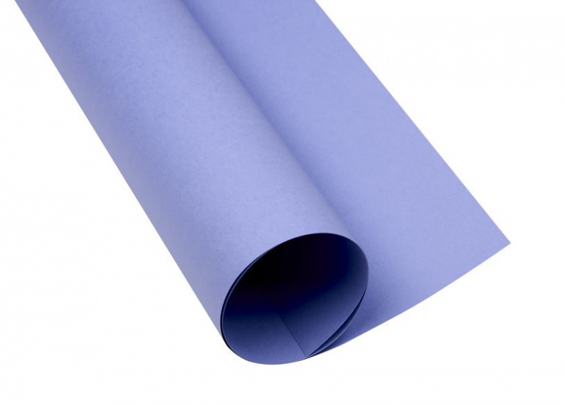 KARTON TOP A3 160GR.86 P PURPUROWY /25/, Podkategoria, Kategoria