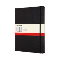 , Notebooks, Exercise Books and Pads