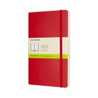 , Notebooks, Exercise Books and Pads
