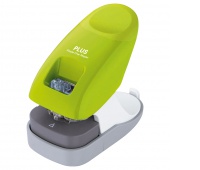 ZSZYWACZ PLASU STAPLE FREE 10K.SL-112A-EU ZIELONY, Podkategoria, Kategoria
