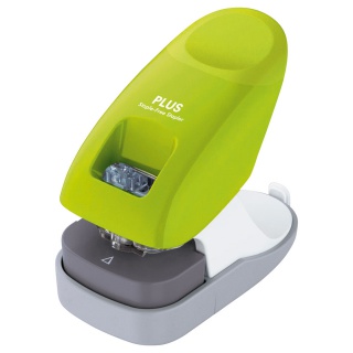 ZSZYWACZ PLASU STAPLE FREE 10K.SL-112A-EU ZIELONY, Podkategoria, Kategoria