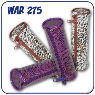 PIÓRNIK WAR 275 TUBA PROMOCJA, Podkategoria, Kategoria