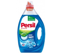 ŻEL DO PRANIA PERSIL FRESHNESS BY SILAN 2,5L., Podkategoria, Kategoria