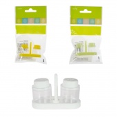 SOLNICZKA DO KOSZYKA WIELKANOCNEGO, Wielkanoc, Art. świąteczne i okolicznościowe