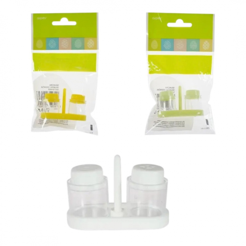 SOLNICZKA DO KOSZYKA WIELKANOCNEGO, Wielkanoc, Art. świąteczne i okolicznościowe