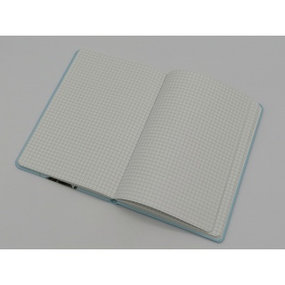 NOTES W KRATKĘ, Podkategoria, Kategoria
