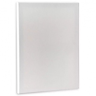 PODOBRAZIE 15x20 BAWEŁNIANE 280g, Podobrazia, Plastyka