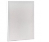 PODOBRAZIE 18x24 BAWEŁNIANE 280g, Podobrazia, Plastyka