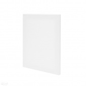 PODOBRAZIE 20x30 BAWEŁNIANE 280g, Podobrazia, Plastyka