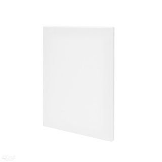 PODOBRAZIE 24x30 BAWEŁNIANE 280g, Podobrazia, Plastyka