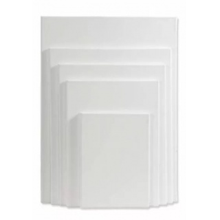 PODOBRAZIE 40x50 BAWEŁNIANE 280g