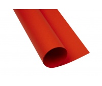KARTON TOP A3 160GR.28 R CZERWONY /25/, Podkategoria, Kategoria